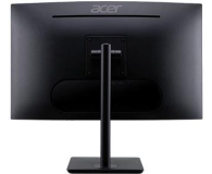 Acer Nitro XZ273UX Curved - 697746 - zdjęcie 6